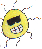 Karen Hunter Ellis's Summer 