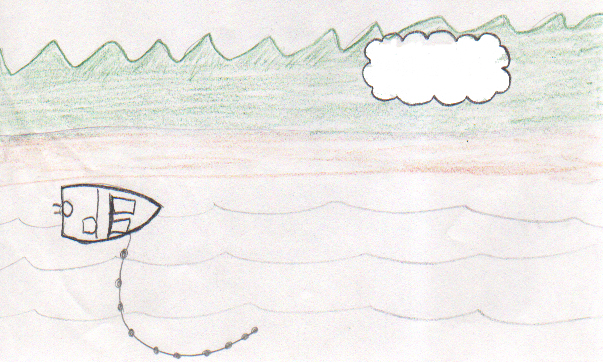 Karen Hunter Ellis's Summer 