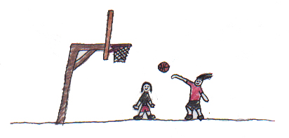 Norma Evan's Summertime Tale