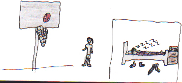 RAHI, a Wonderful Experience in Fairbanks 