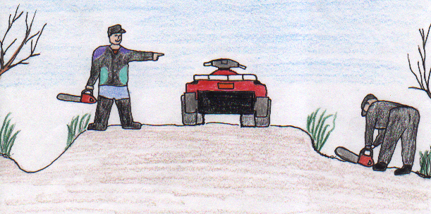 My Summer with SYETP 