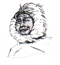 Tales from Our Elders