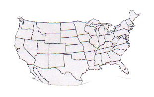 Tales from our School Staff