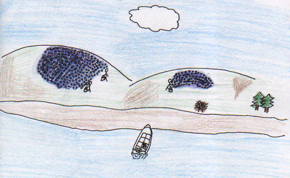 Katemal's Summer School 