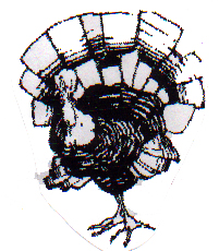 Did You Know That… 