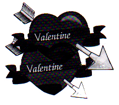 Catholic Church News