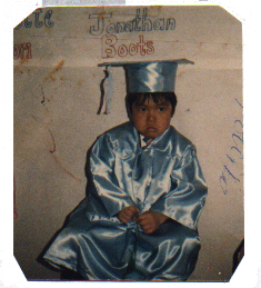 INTELLECTUAL DEVELOPMENT