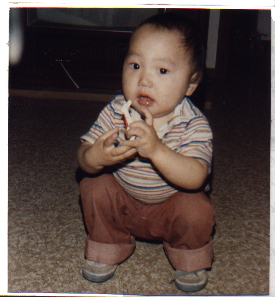 EMOTIONAL AND SOCIAL DEVELOPMENT