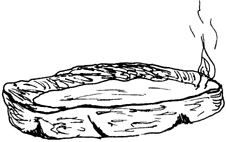 Traditional Lighting