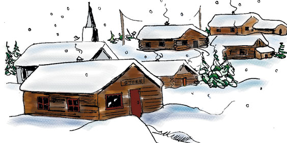 Handbook for Culturally Responsive Science Curriculum