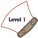 Level 1