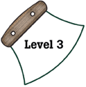 Level 3