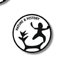 Nature & History