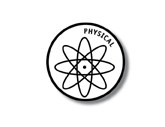 Physical