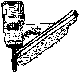 nail gun
