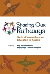 Sharing Our Pathways