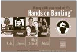 Hands on Banking