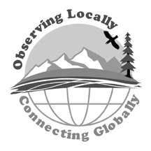 OLCG Logo