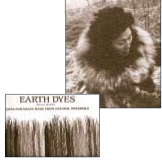 Rita Pitka and her book