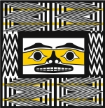 Clan Conference Logo