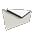 sends mail to CHEI
