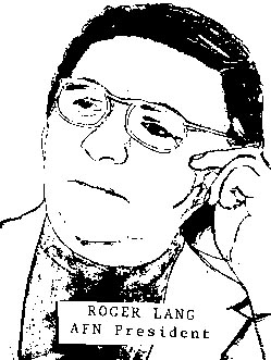 Roger Lang