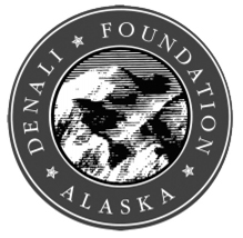 Deanli Foundation Logo