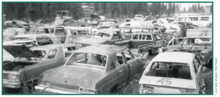 Courtesy of Joan Herrmann 