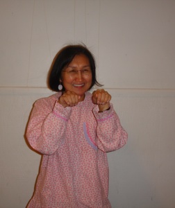 Avelngartangqertuq-llu.