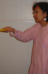 ...aanaq aptaa akutaryullranek.