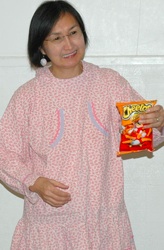 Nayagam aptaa piipiq chips-aryullranek. 