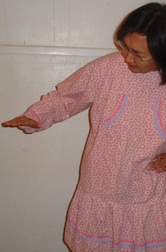 Nasaurlurtangqertuq.