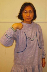 Atam tangvakaqernga.