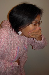 Tan’gaurluq miryalnguuq! 