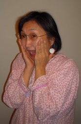 Igarcuuteka-qaa uitauq