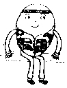 humpty