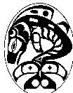 Tlingit art