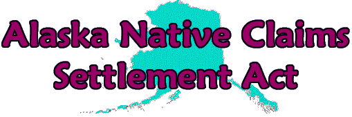 ANCSA