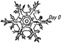 Day 0