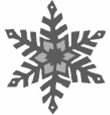 snowflake