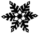 snowflake