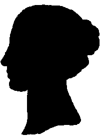 Elizabeth Peratrovich