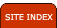 Site Index