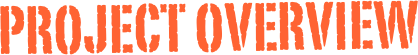 Project Overview