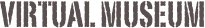 Virtual museum