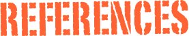 references