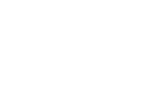 
Author:  Tenille Ausdahl

People in the city call them saunas, we call them steam houses or maqiviks. They are just like a sauna, but they don’t wash in the sauna. They are also built differently. The sauna can hold a lot of people and the Maqivik can hold only up to a number of people.
   Most people think taking a steam is better than taking a shower and it actually is. The steam cleans out your pores and makes your skin soft. You just sit in the sauna and it will make you relaxed.
   We use a dipper or a small pot to pour water on the rocks and a basin to wash our hair and body. Before we wash we let it get really hot in the steam house.   
   When someone is sick the natural remedy is just take a steam and it will make you feel better by cleaning out your insides.
    
    
