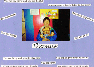 Thomas