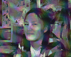 Much Excitement During My Vacation