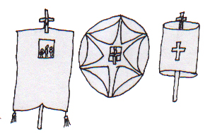 Much Excitement During My Vacation